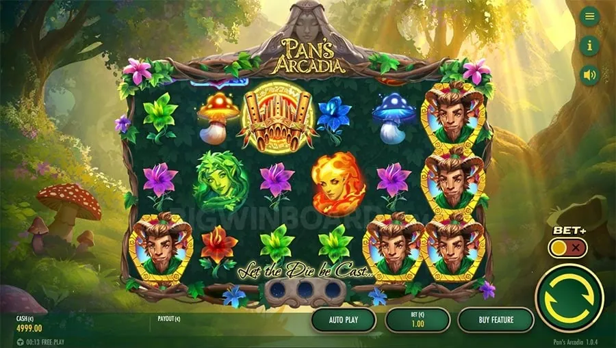 Tips for winning at online slots