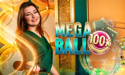 BBJL Live Casino Games