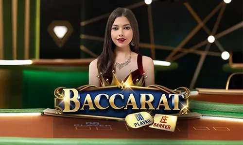 BBJL Fishing Games