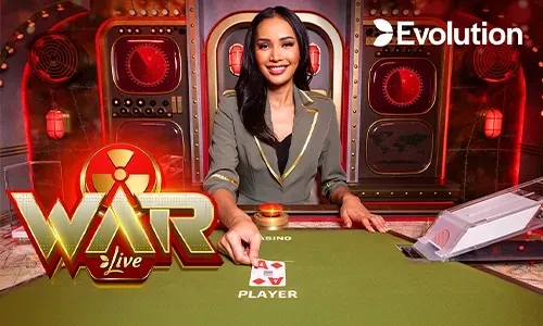 BBJL Slot Games
