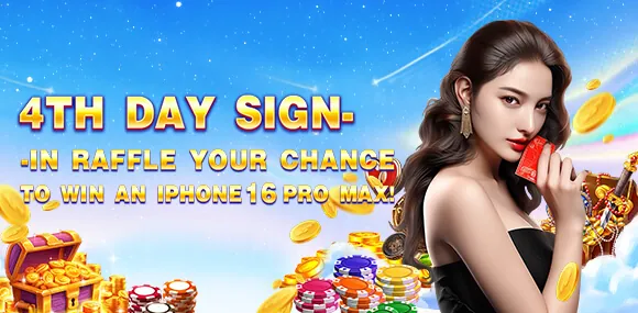 BPI Payment